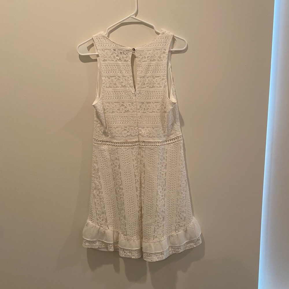Lulus Dress - Picture 2 of 5
